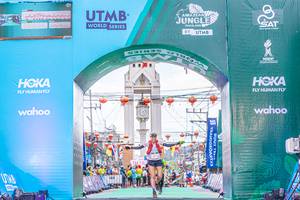 BIB: 
                            <button type="button" onclick="openModal(21786031)" class="btn btn-primary btn-sm float-right btn-popup" data-toggle="modal" data-target=".modal-high-quality">
                        <i class="fas fa-shopping-cart"></i> Add to Cart
                    </button>
                                            <button type="button" onclick="isThisMe(21786031, true)" class="btn btn-success btn-sm float-right btn-popup btn-isme hidden" data-toggle="tooltip" data-placement="bottom" title="นี่คือรูปของคุณใช่ไหม คลิกที่นี่เพื่อเอาเข้าอัลบั้ม">
                        <i class="fas fa-plus"></i> Add to album
                    </button>
                    <button type="button" onclick="isThisMe(21786031, false)" class="btn btn-warning btn-sm float-right btn-popup btn-isnotme hidden">
                        <i class="fas fa-ban"></i> Remove from album
                    </button>